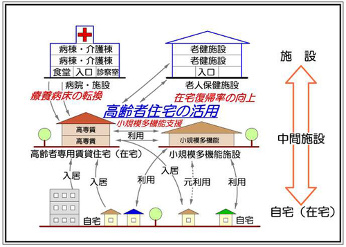 tenkan-2.jpg
